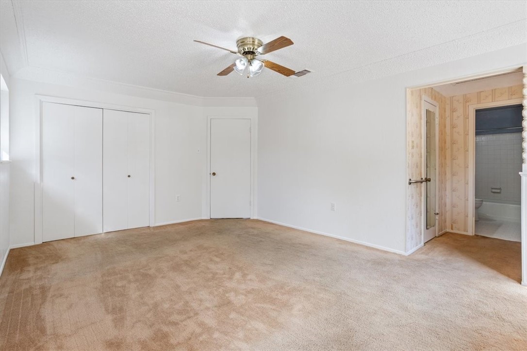 816 Wedgewood Drive