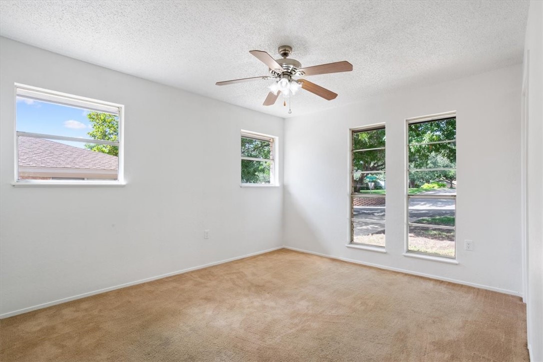 816 Wedgewood Drive