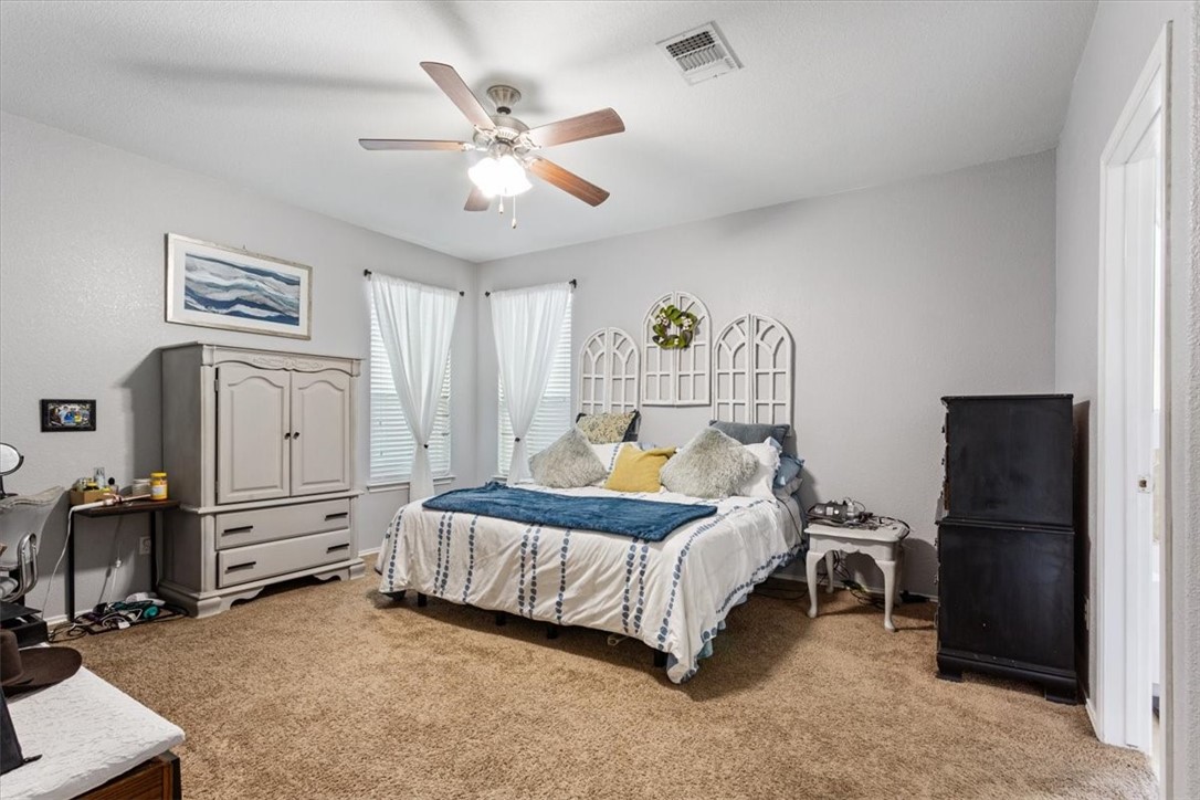 9425 Colfax Drive