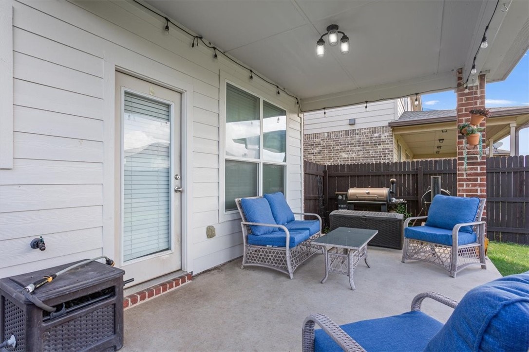9425 Colfax Drive