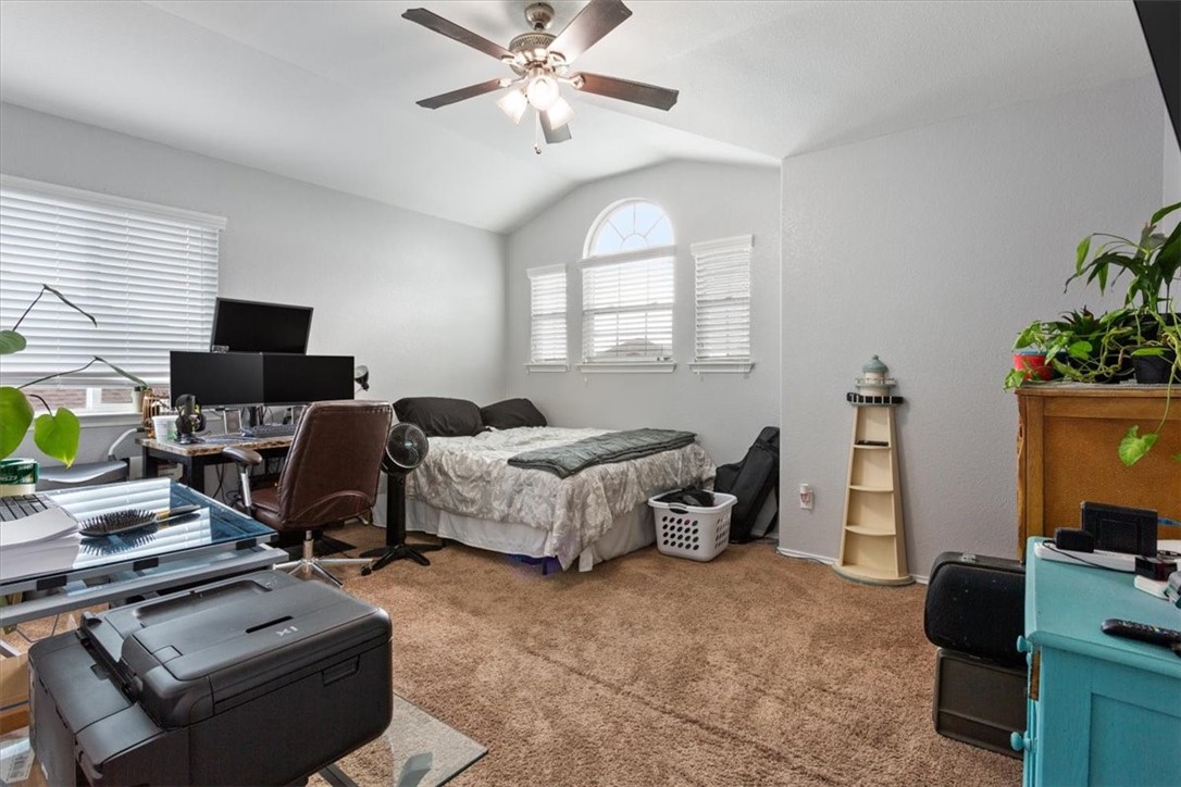 9425 Colfax Drive