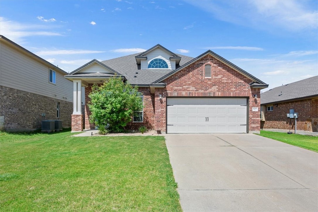 9425 Colfax Drive