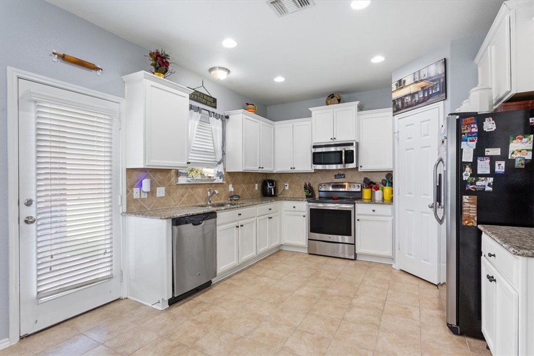 9425 Colfax Drive