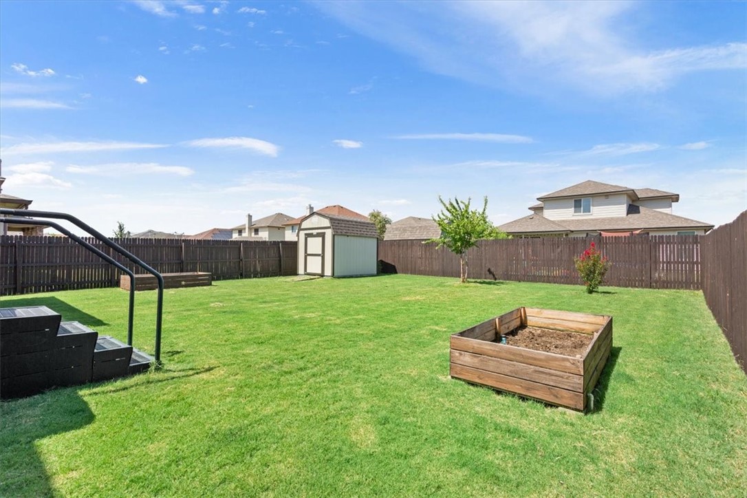 9425 Colfax Drive