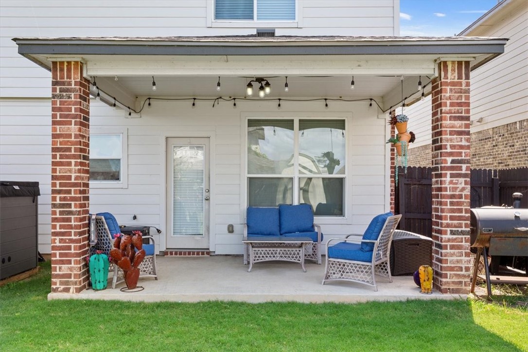9425 Colfax Drive