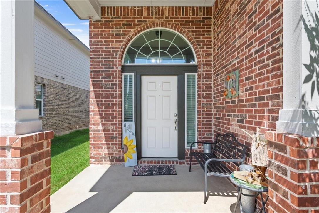 9425 Colfax Drive