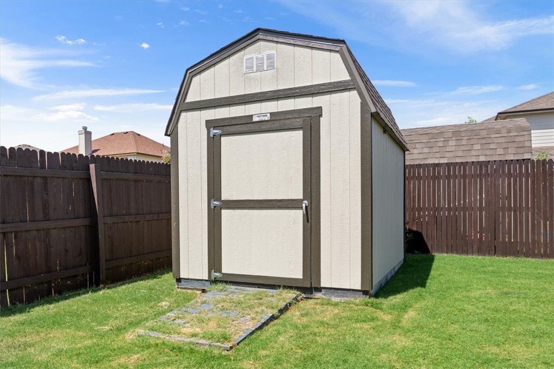 9425 Colfax Drive