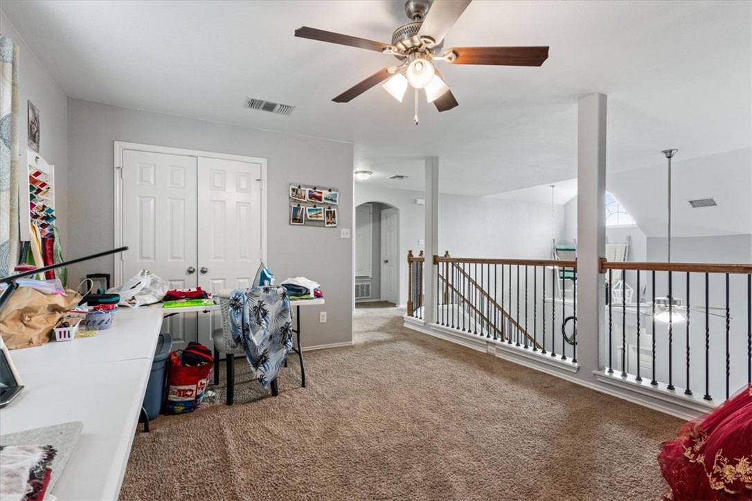 9425 Colfax Drive