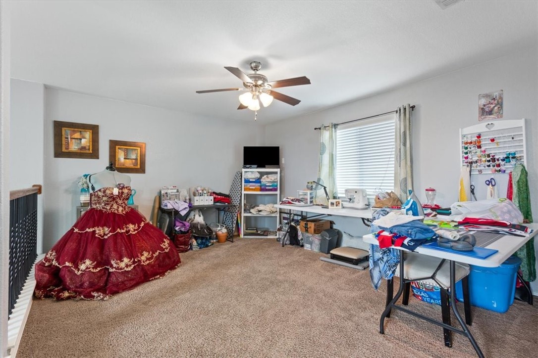 9425 Colfax Drive