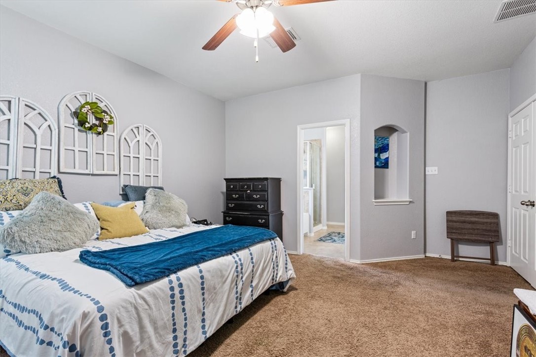 9425 Colfax Drive