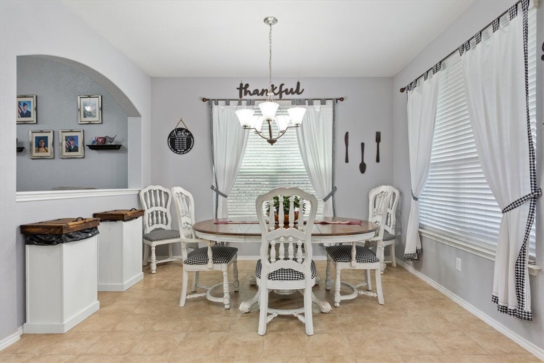 9425 Colfax Drive