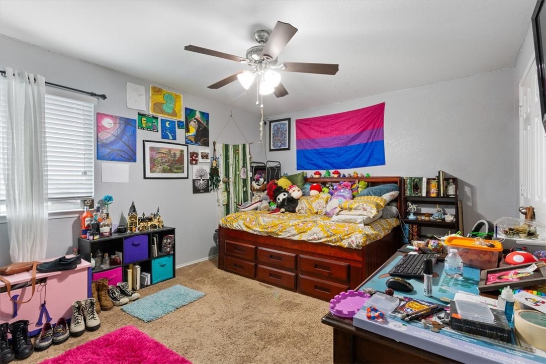 9425 Colfax Drive