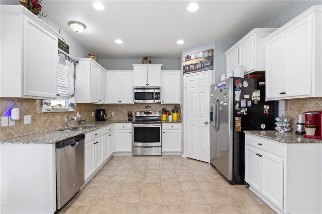 9425 Colfax Drive