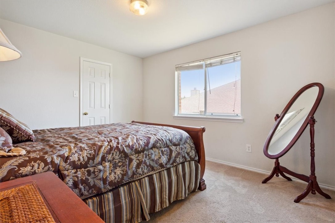 303 Canoe Drive