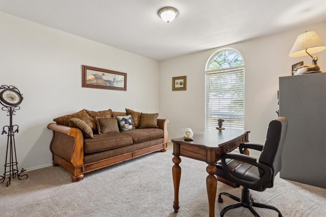 303 Canoe Drive