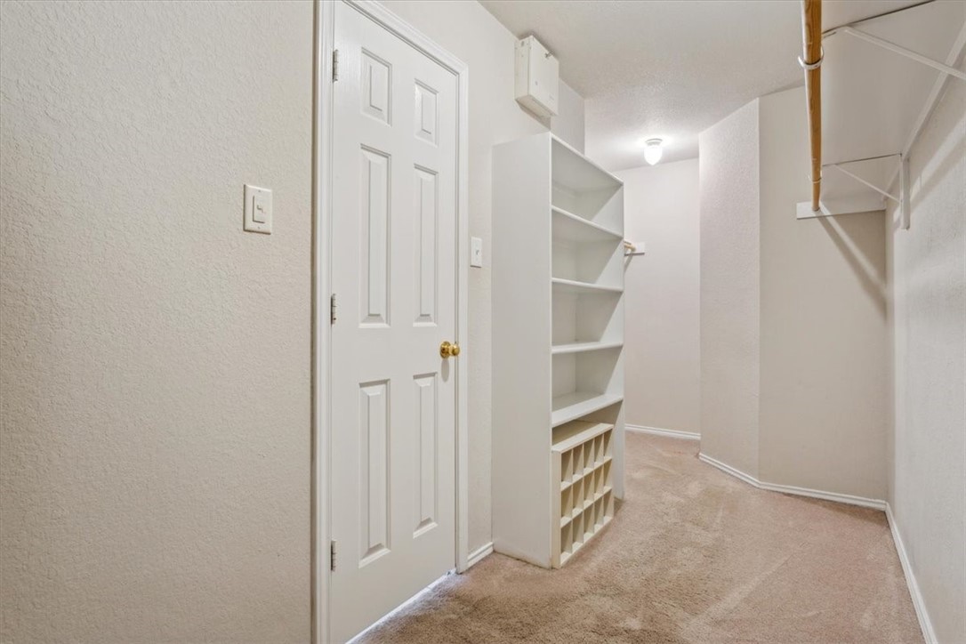 303 Canoe Drive