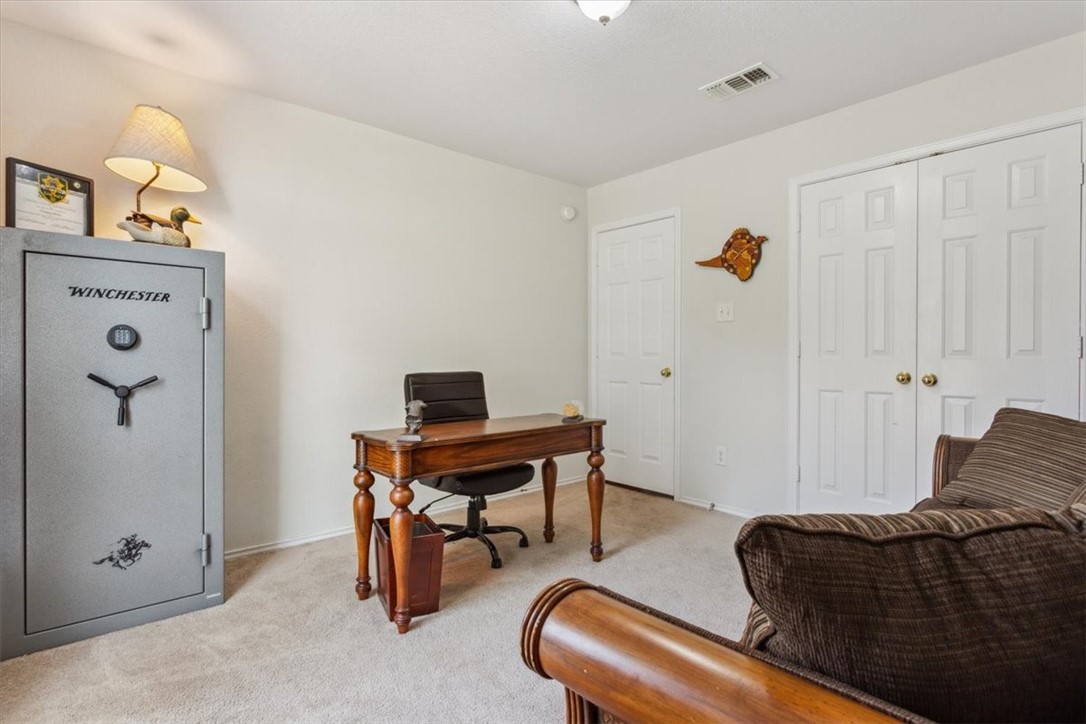 303 Canoe Drive