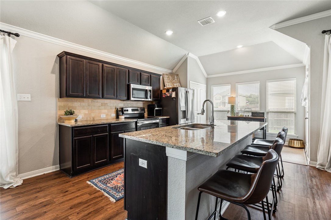10600 Jordan Court
