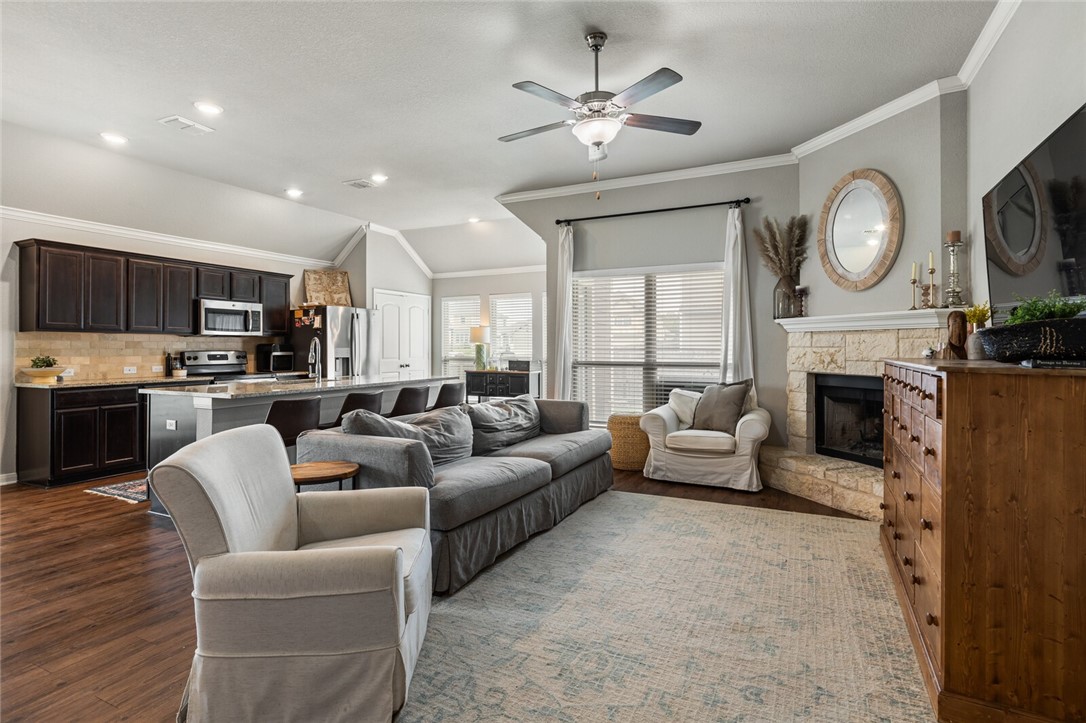 10600 Jordan Court