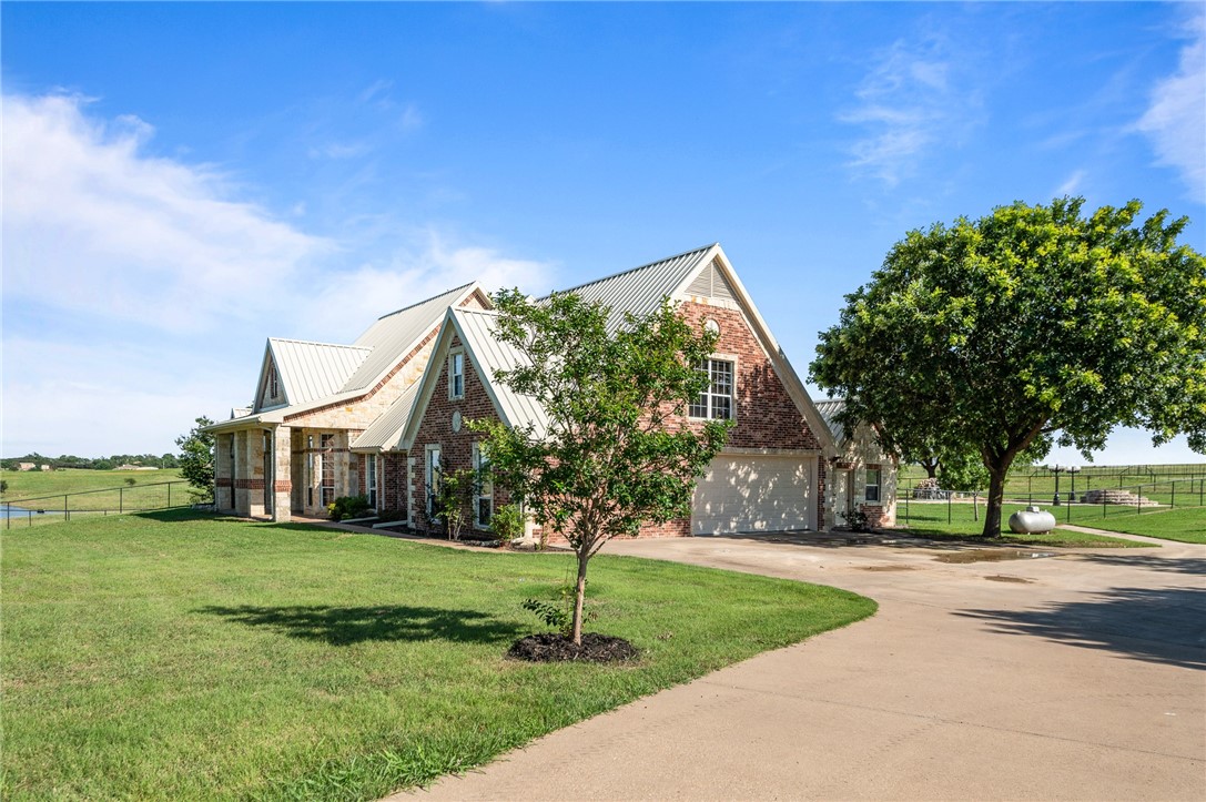 16355 N Hwy 6 Highway