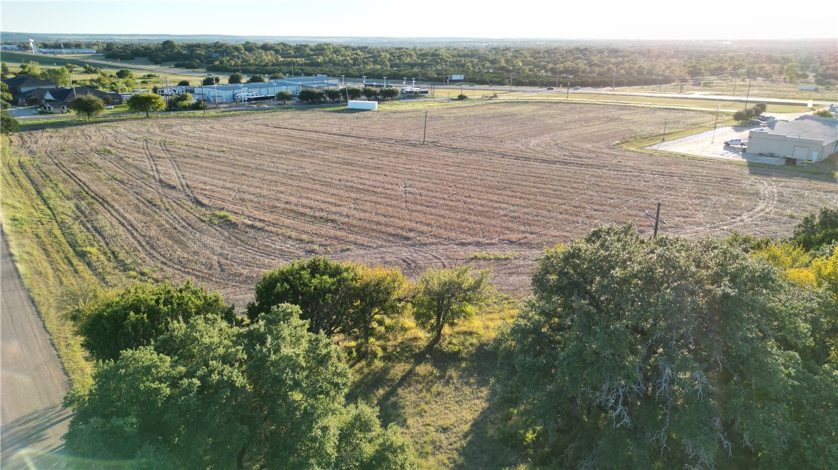 00 Osage Road