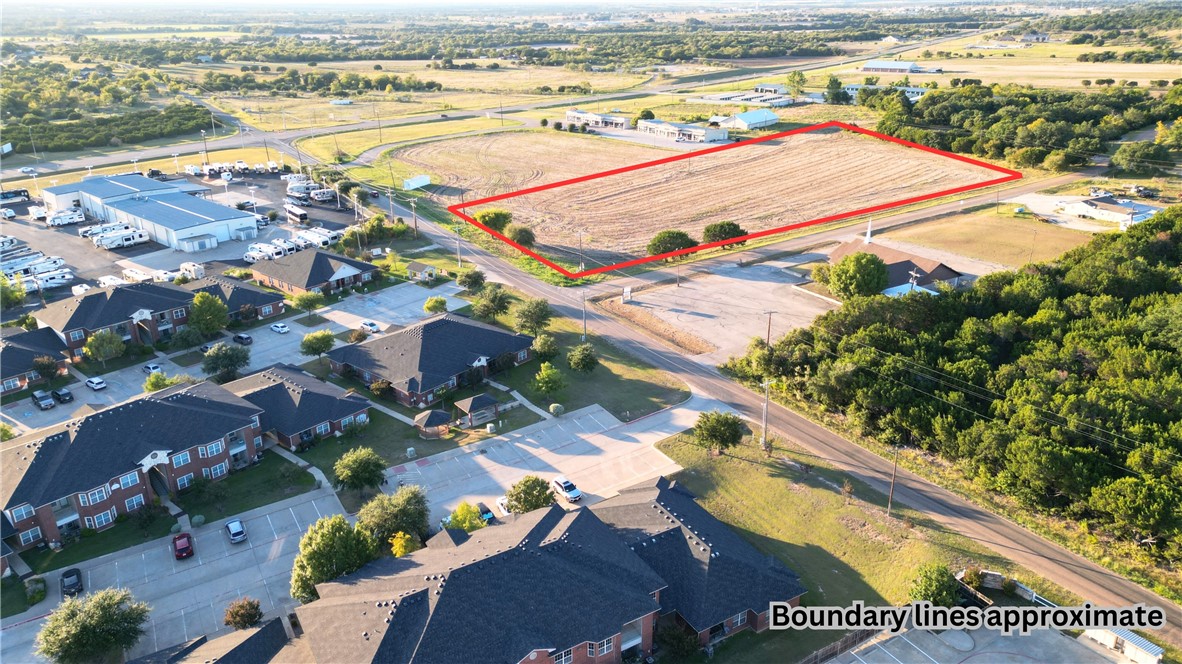 00 Osage Road