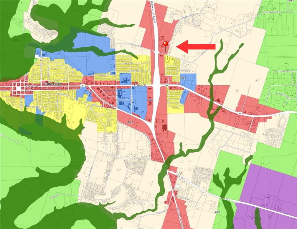 00 Osage Road