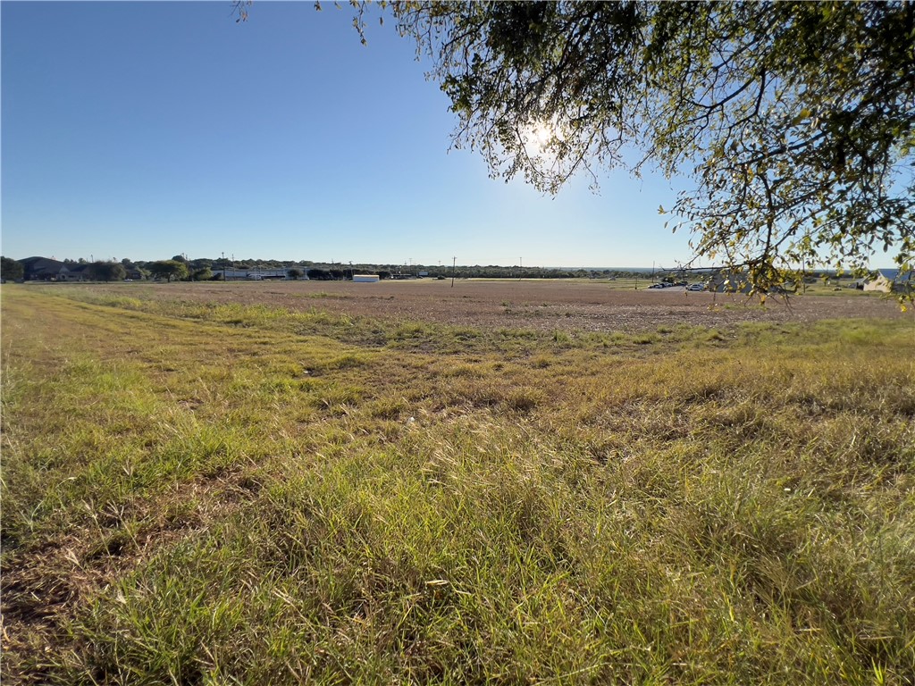 00 Osage Road