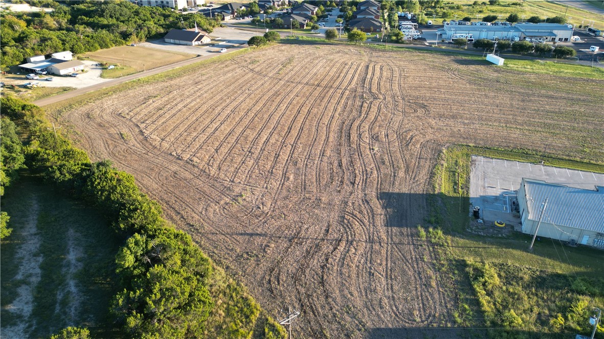00 Osage Road