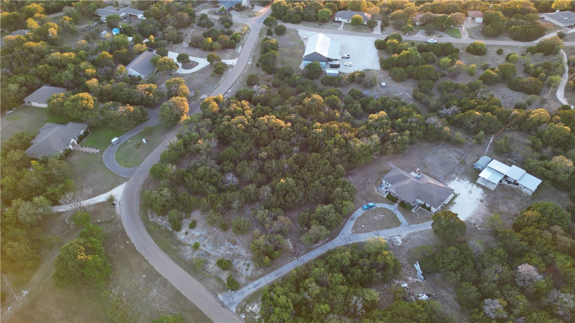 00 Cedar Ridge Road