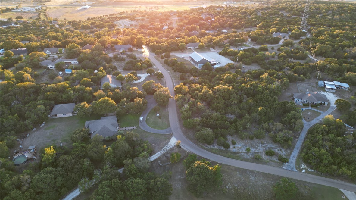 00 Cedar Ridge Road
