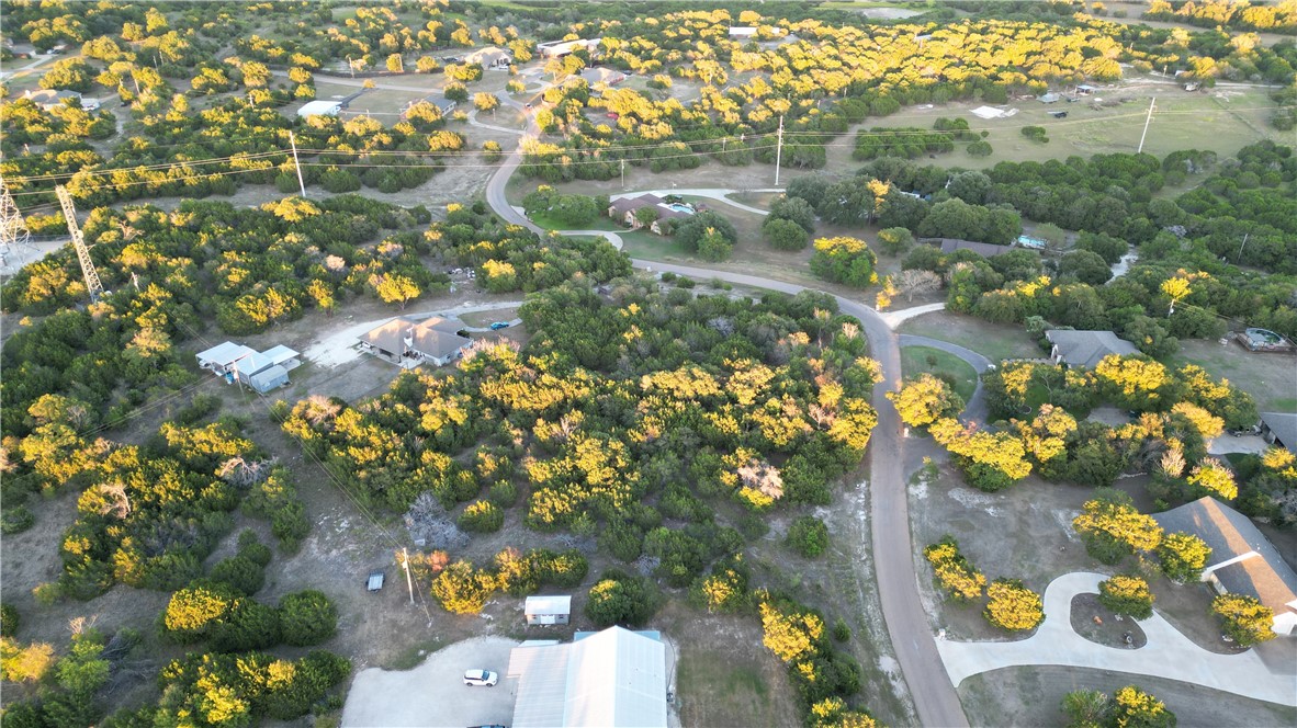 00 Cedar Ridge Road