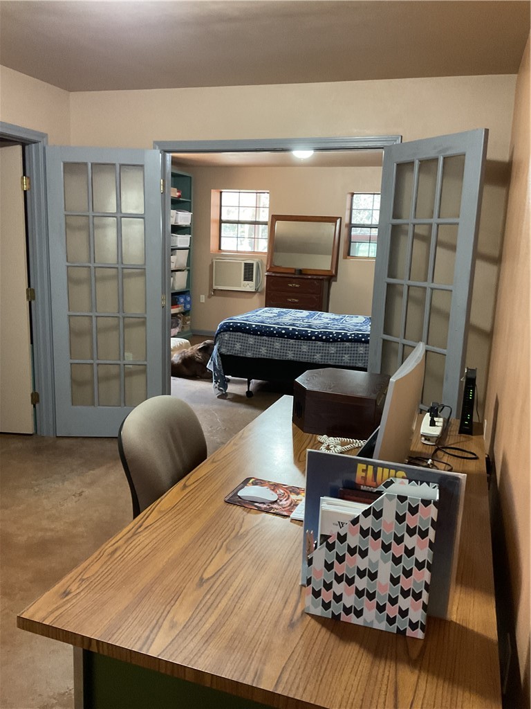 3650 Fm 1829