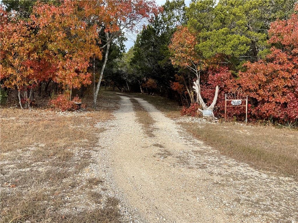 3650 Fm 1829