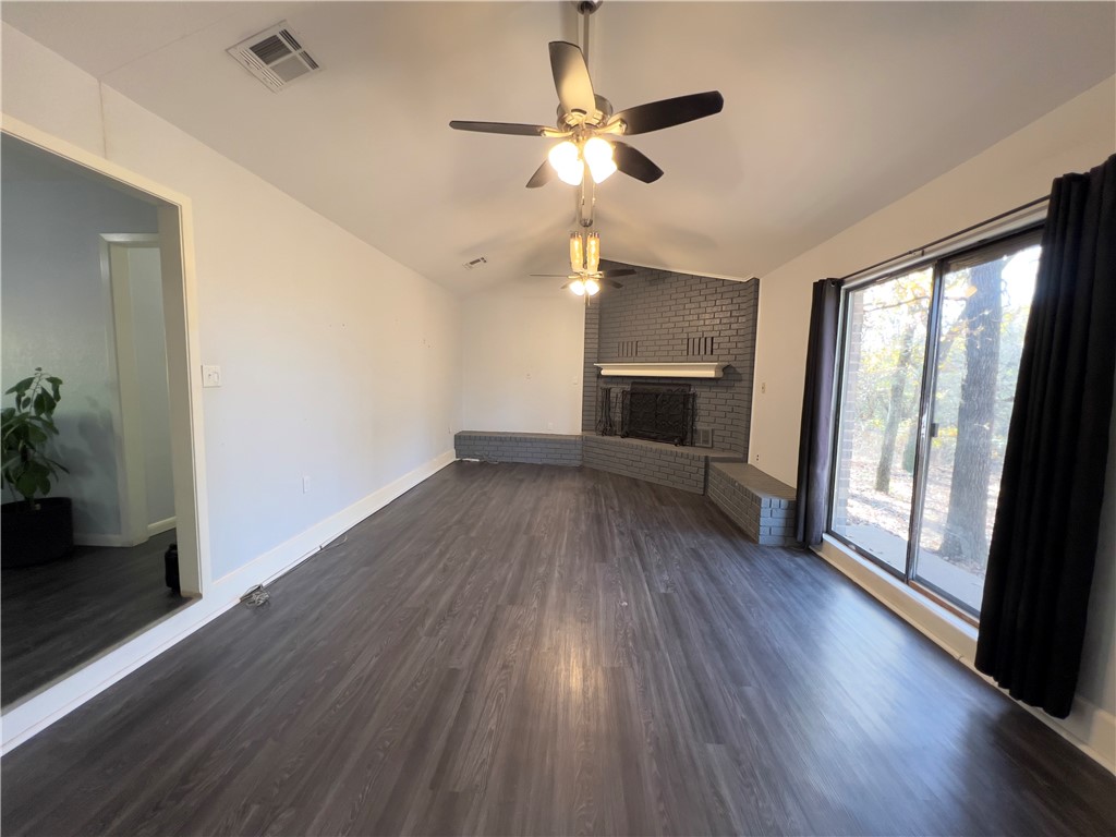 419 Pleasantview Drive