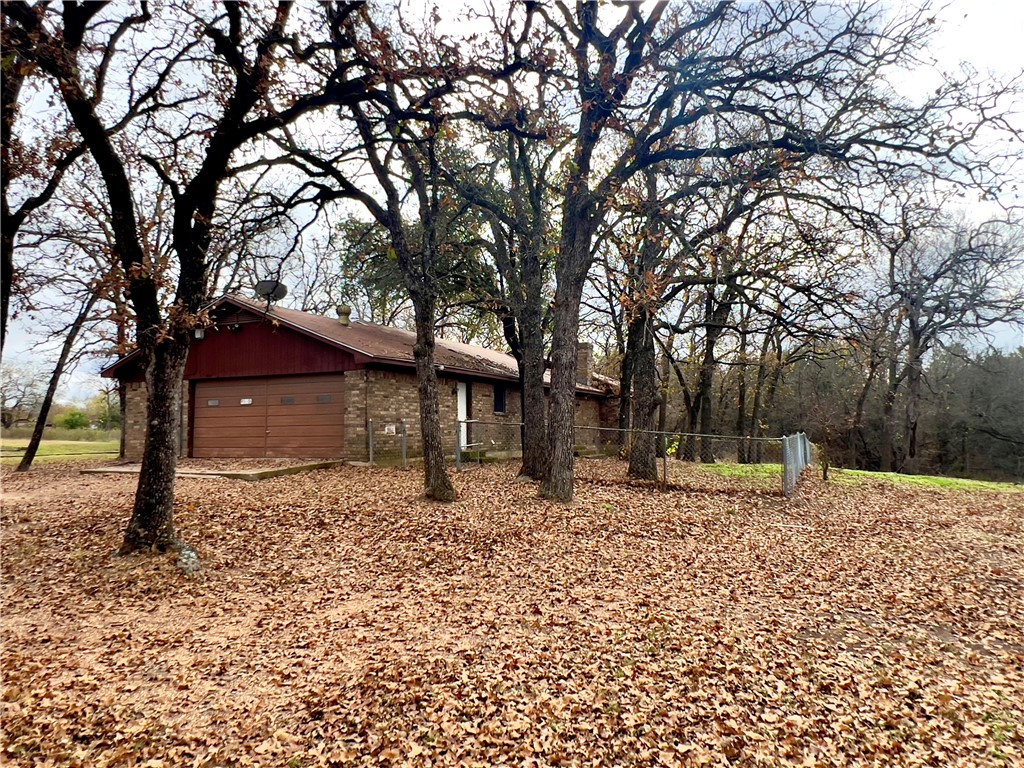 419 Pleasantview Drive