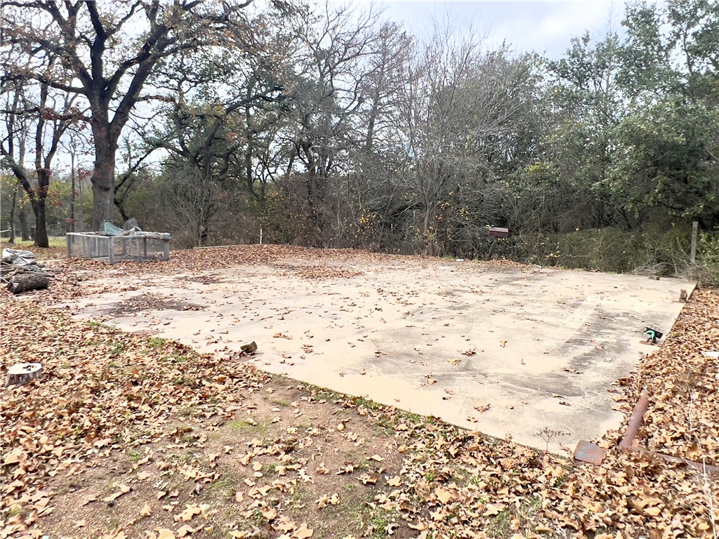 419 Pleasantview Drive