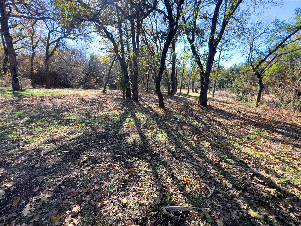 419 Pleasantview Drive