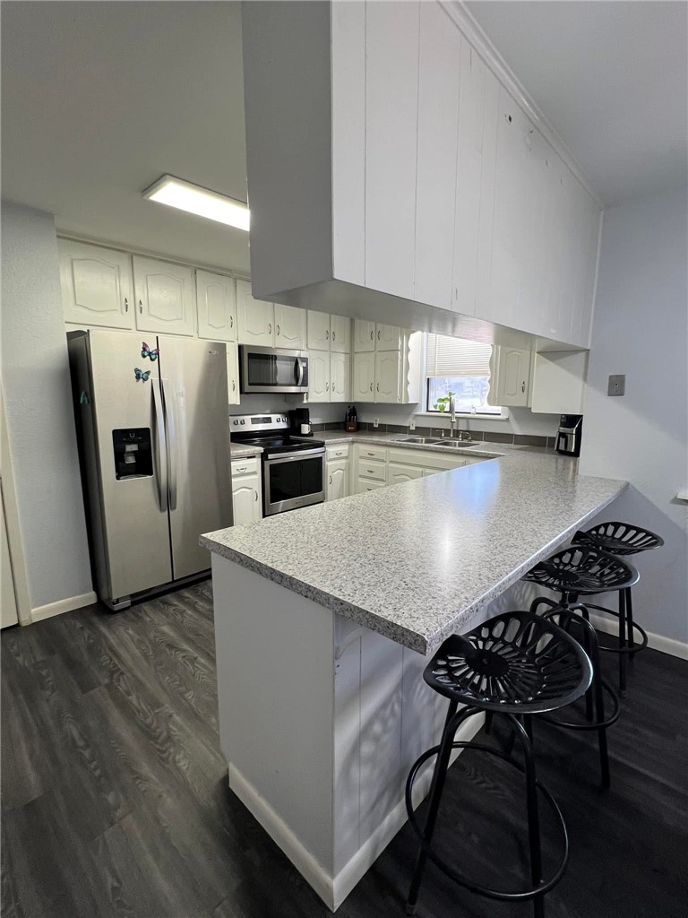 419 Pleasantview Drive