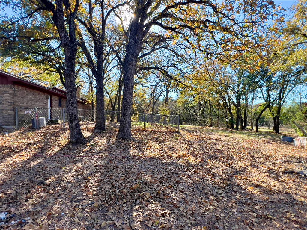 419 Pleasantview Drive