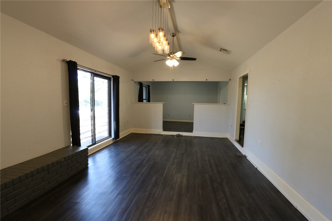 419 Pleasantview Drive