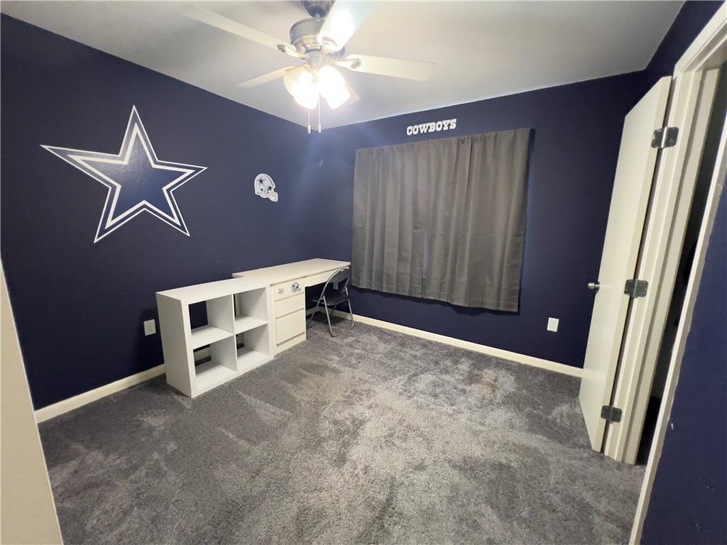 419 Pleasantview Drive