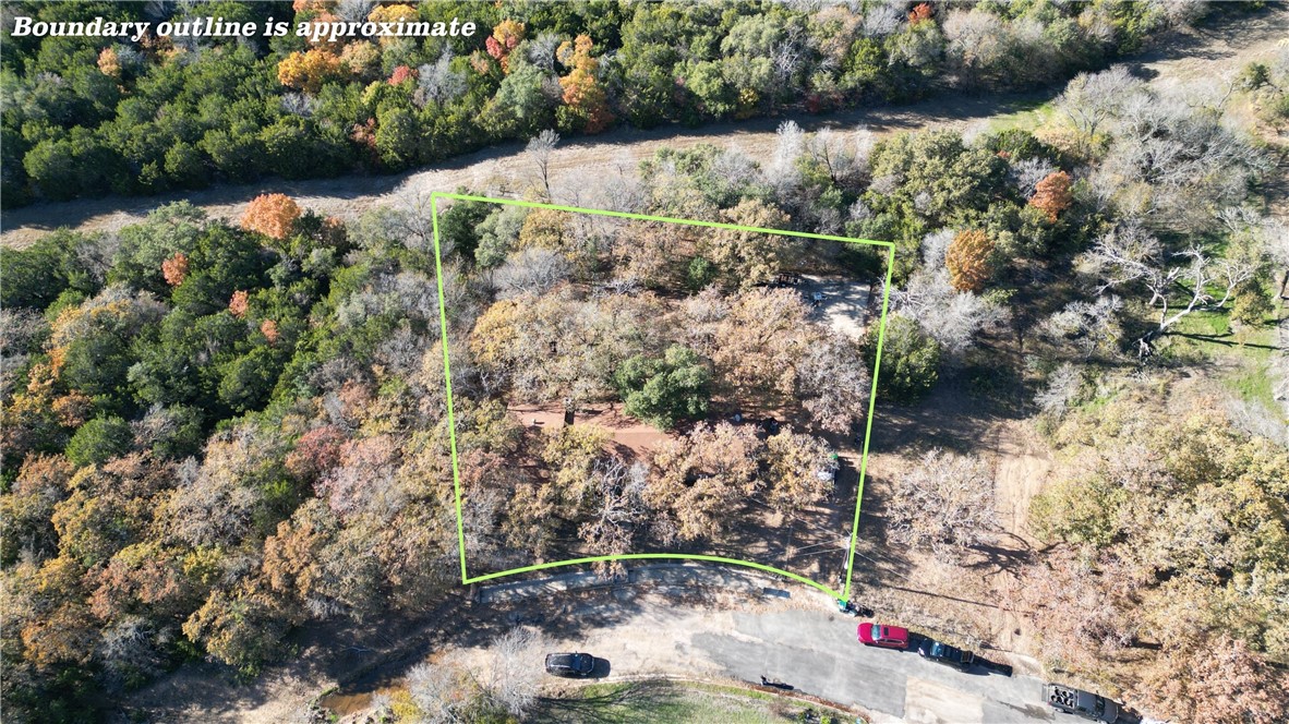 419 Pleasantview Drive