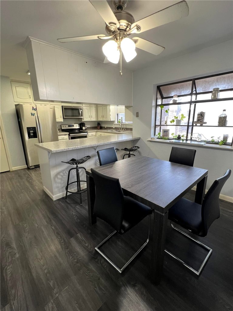 419 Pleasantview Drive