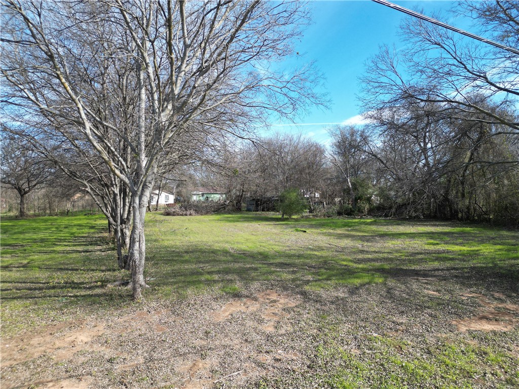 1500,1504,1508 Spring Street