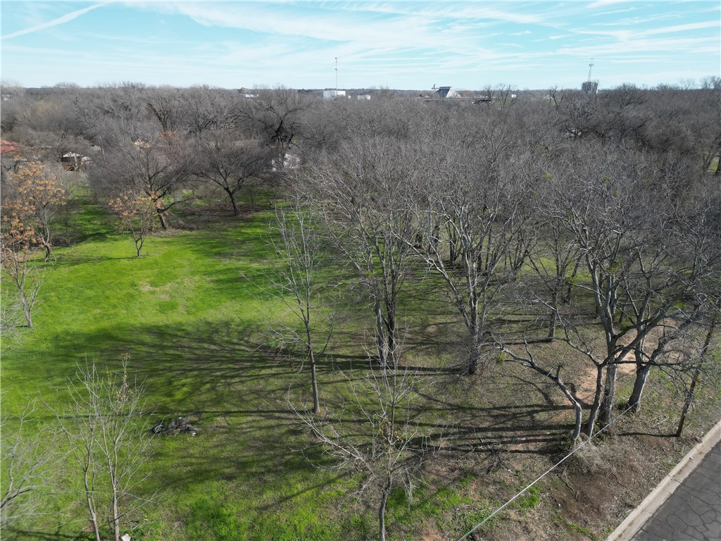 1500,1504,1508 Spring Street