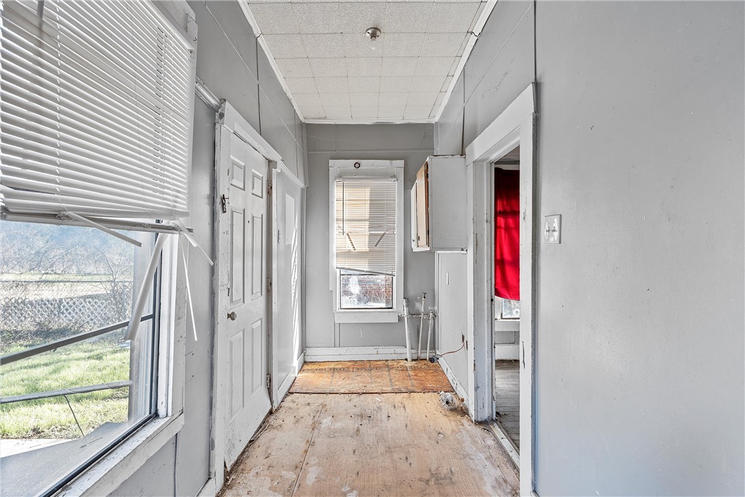 805 Clifton Street