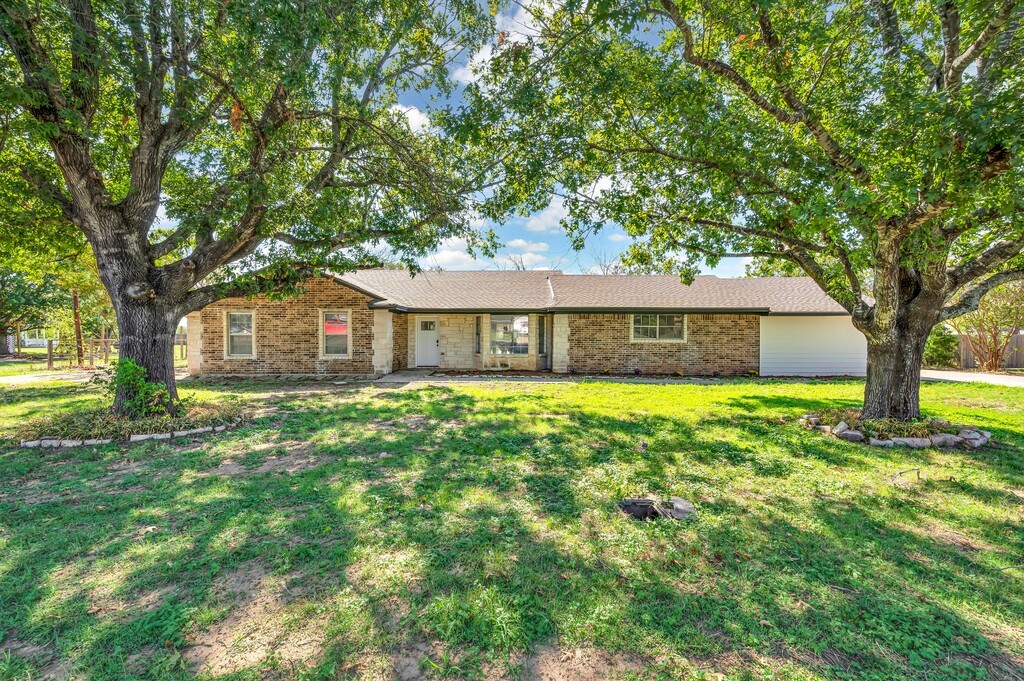325 Tulum Lane