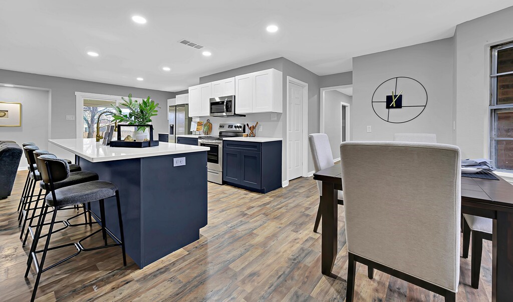 325 Tulum Lane
