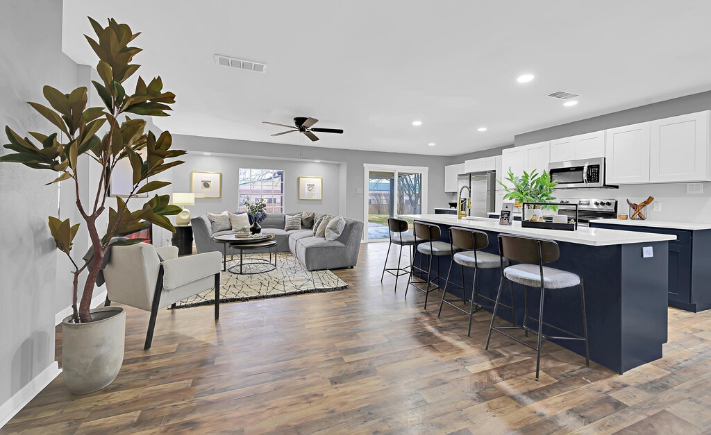 325 Tulum Lane